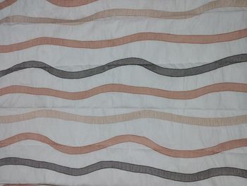 Coupon de tissu Johannes Wellmann Micado