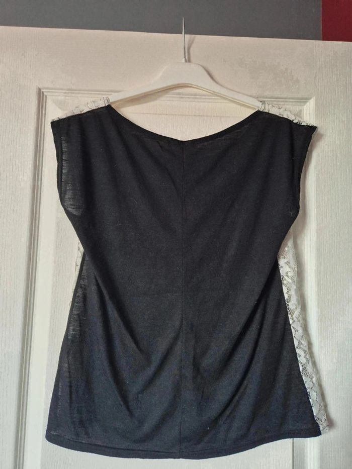 Tee shirt - photo numéro 4
