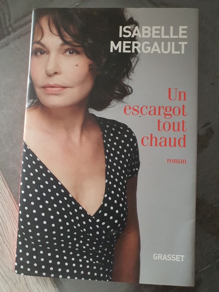 Livre