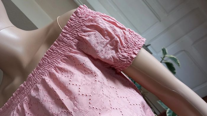 Top court - photo numéro 2