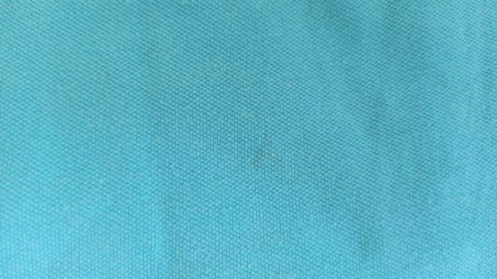 Lot polos 18 mois - photo numéro 6