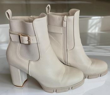 Bottine