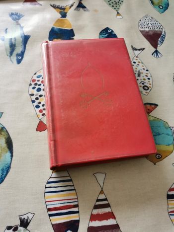 Les clés de Saint Pierre