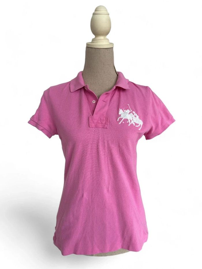 Polo Ralph Lauren Sport - photo numéro 5