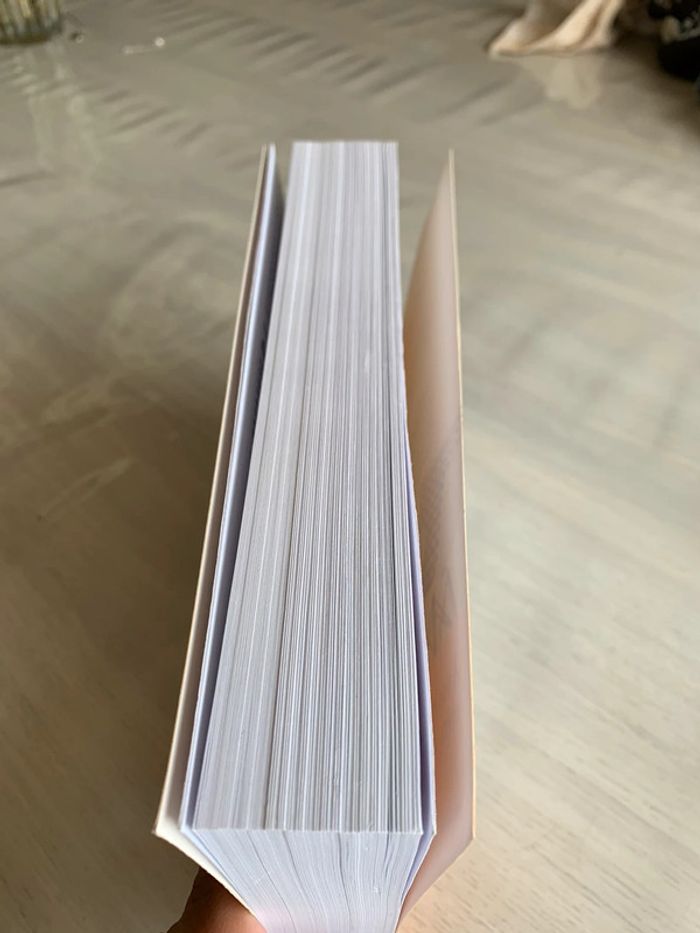 Livre guide des prénoms - photo numéro 6