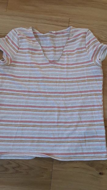 #ludivine54150habitsfemme