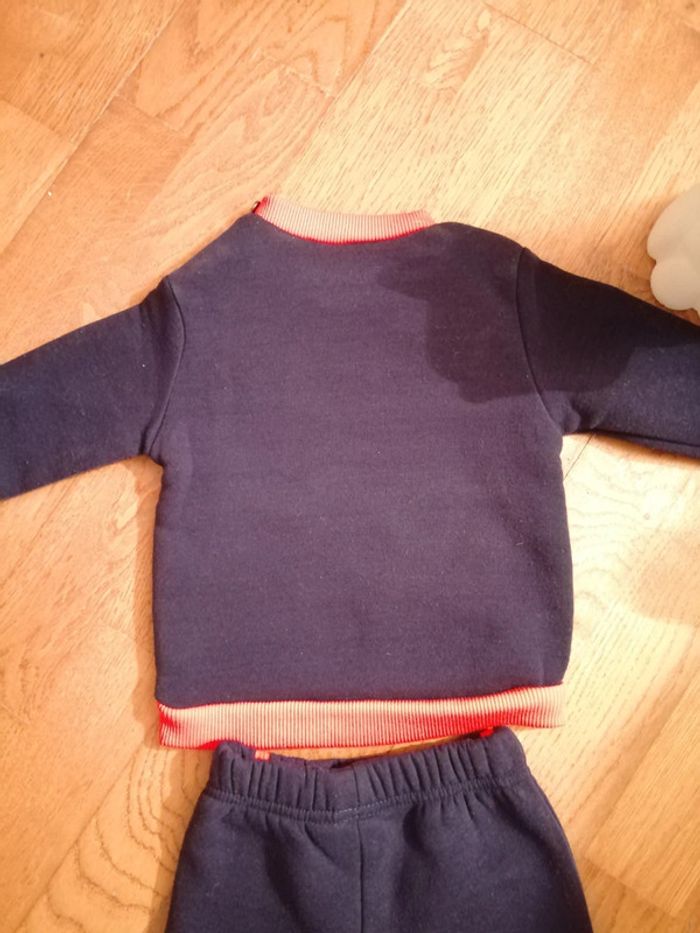 Ensemble Disney - photo numéro 12