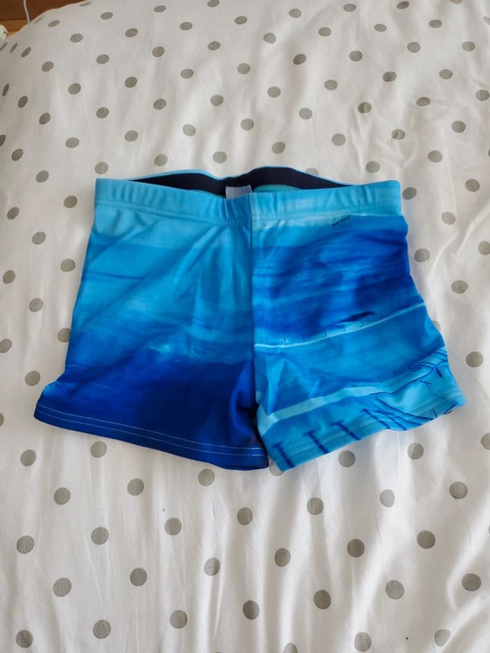Maillots de bain en lot neuf 10/12 ans Décathlon - photo numéro 6