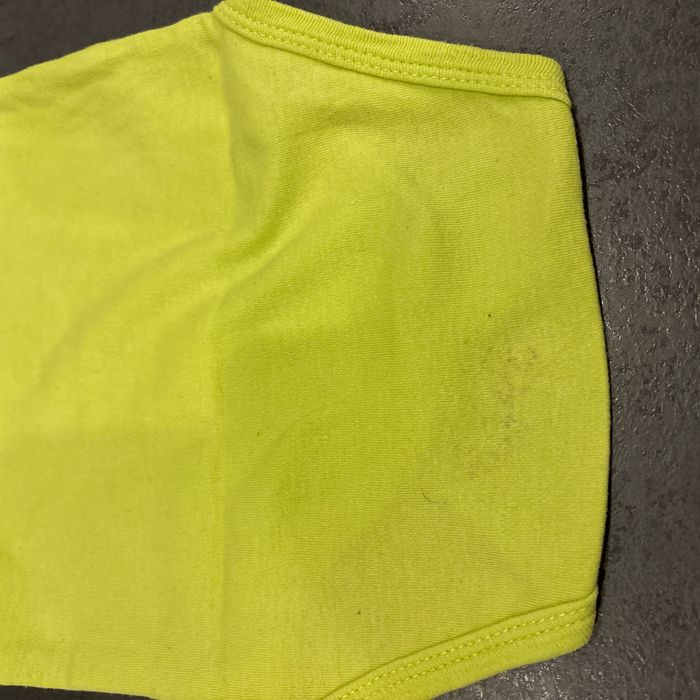 Lot de bodies 18 mois - photo numéro 3