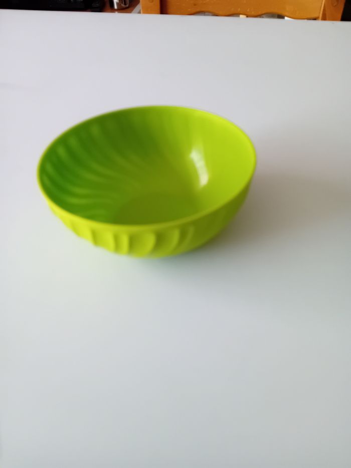 Boll Plastique - photo numéro 2