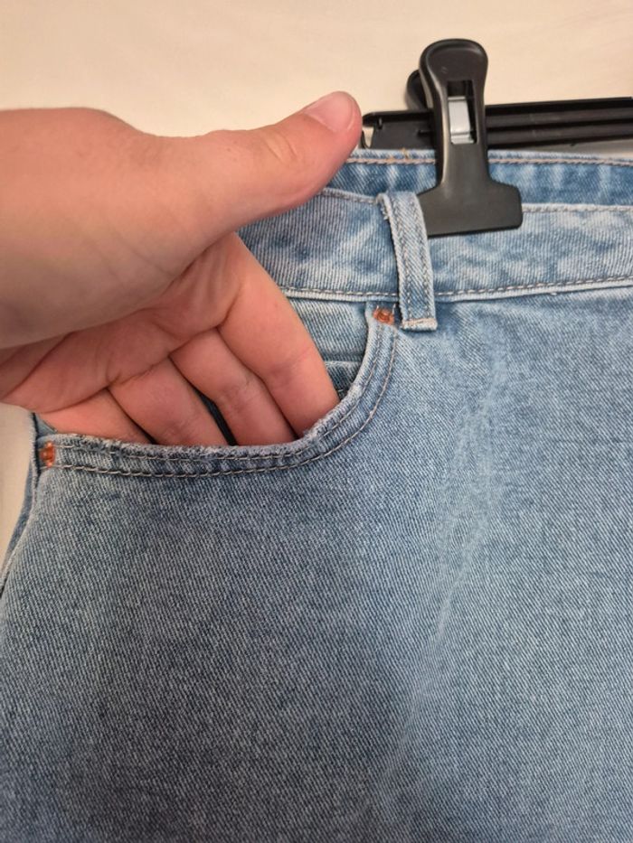 Short Vero Moda XL - photo numéro 3