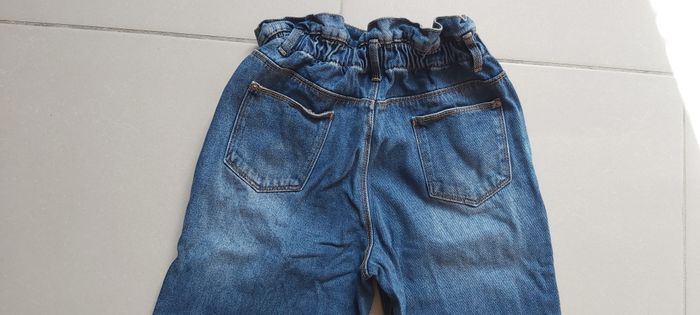 Jeans 12 ans - photo numéro 8