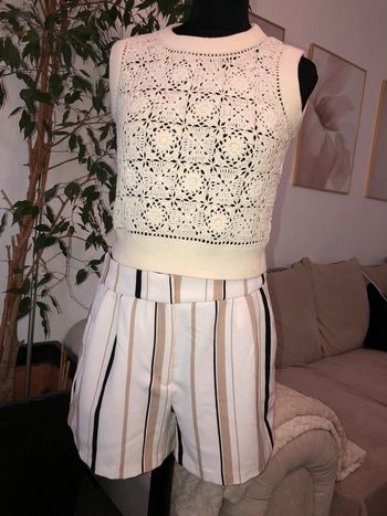 🌹Short Vera Moda🌹