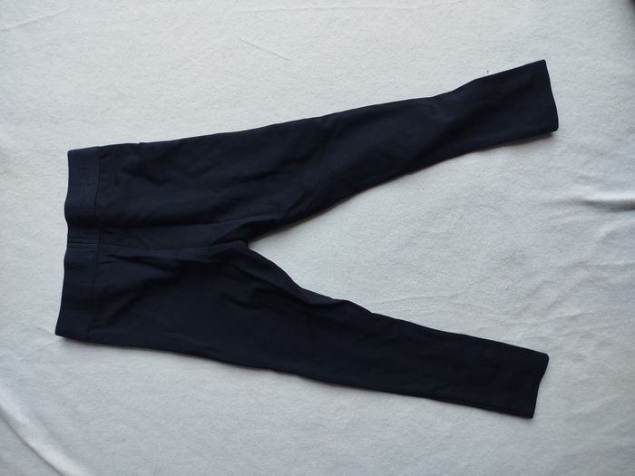 Pantalon 5 ans Karl Lagerfeld - photo numéro 2