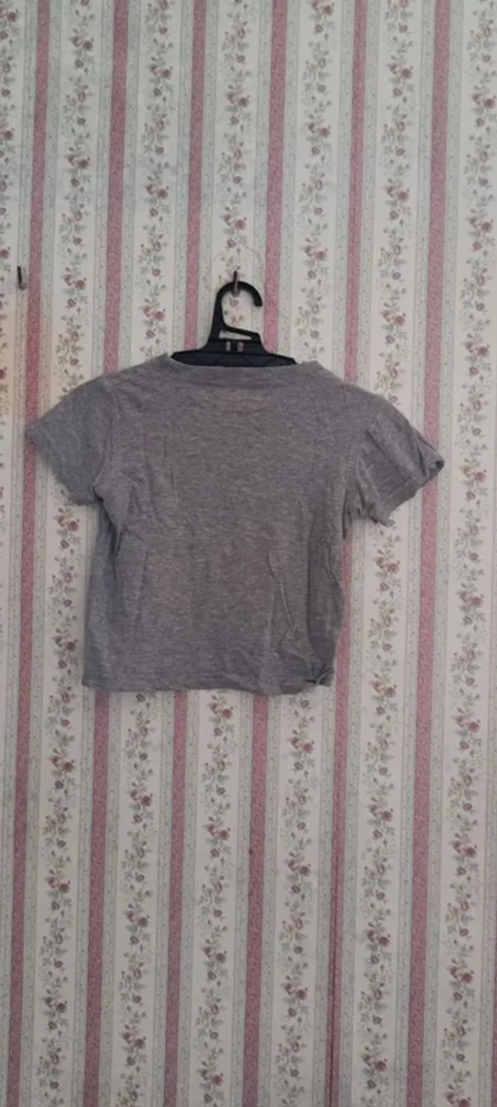 enfant 34- T shirt,4 ans, colors - photo numéro 3