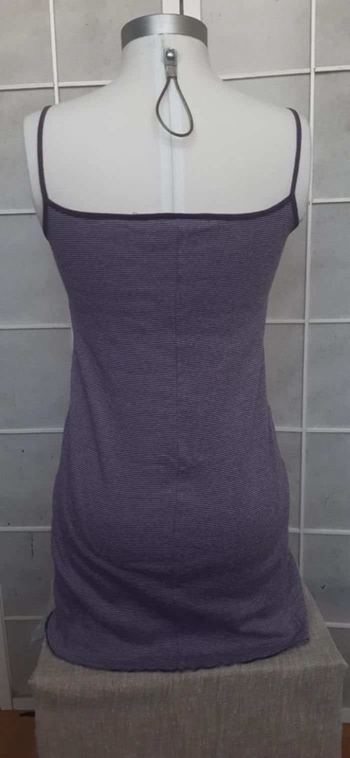 Robe 36 s - photo numéro 3