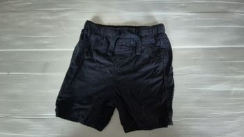 Short garçon 36 mois (90-97 cm)