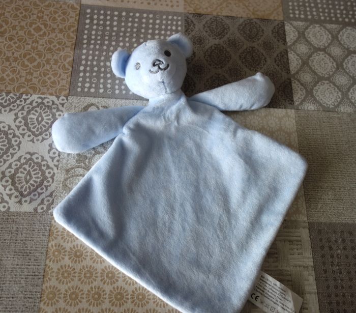 doudou