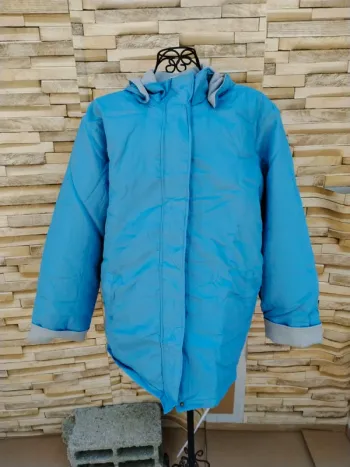 Manteau femme neuf