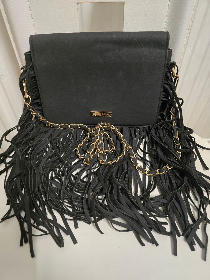 Sac bandoulière - photo numéro 2