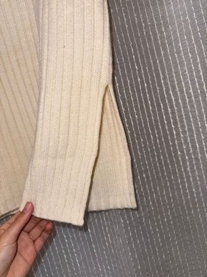 Pull sans manches - photo numéro 2