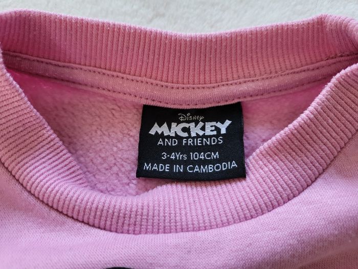 Pulls - photo numéro 4