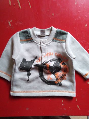 Pull