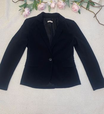 Blazer pour femme , en bon état , taille 38