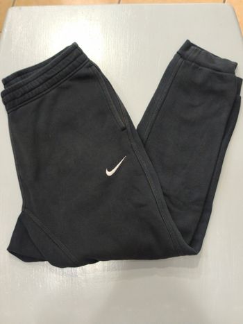 Training Nike taille m couleur noir