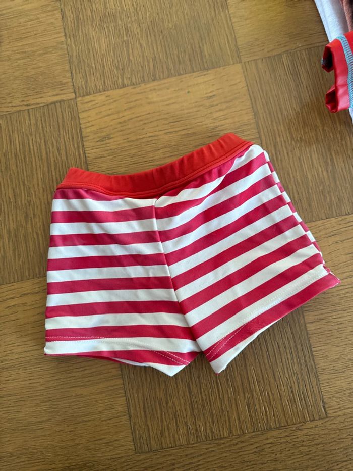 Maillot de bain - photo numéro 3