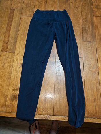 Leggings M