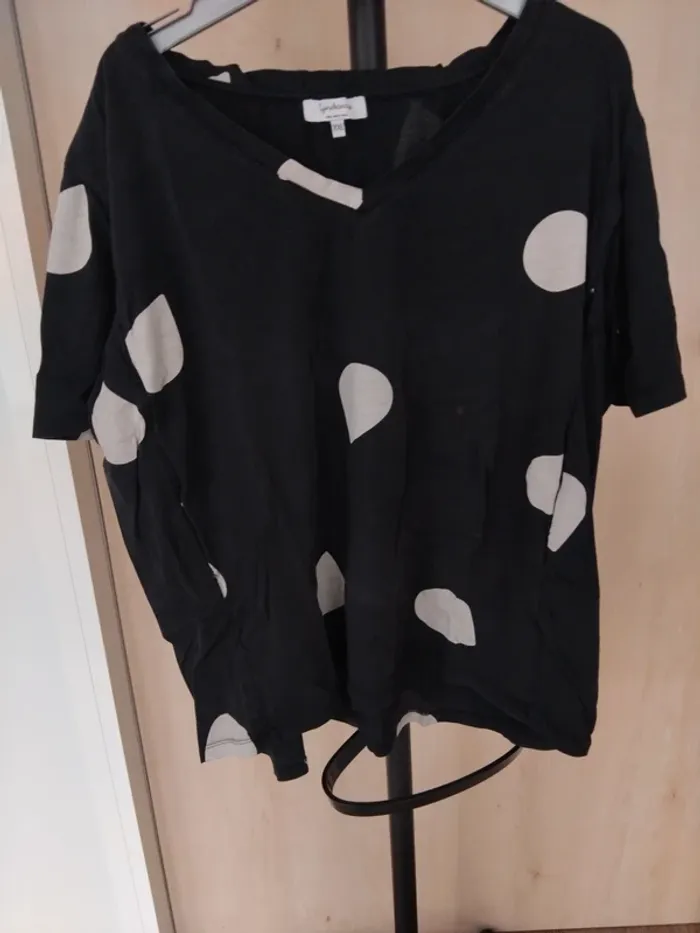 Tajinebanane xxl
