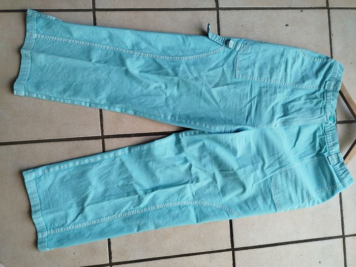 Ensemble Fred Sabatier - photo numéro 4