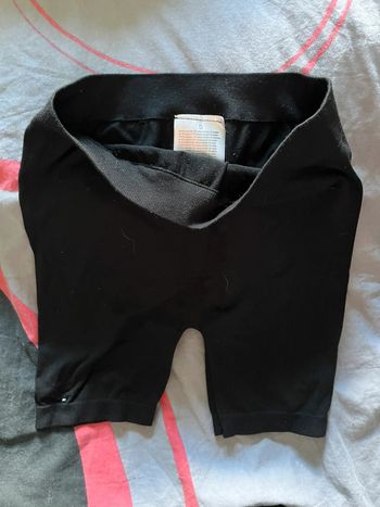 Lot 2 shorts