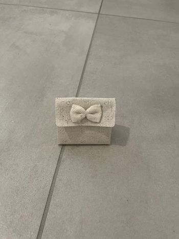 Petite Pochette