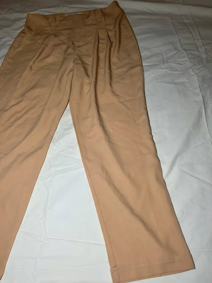Pantalon allyson - photo numéro 2