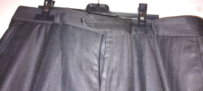 Costume homme neuf - photo numéro 5