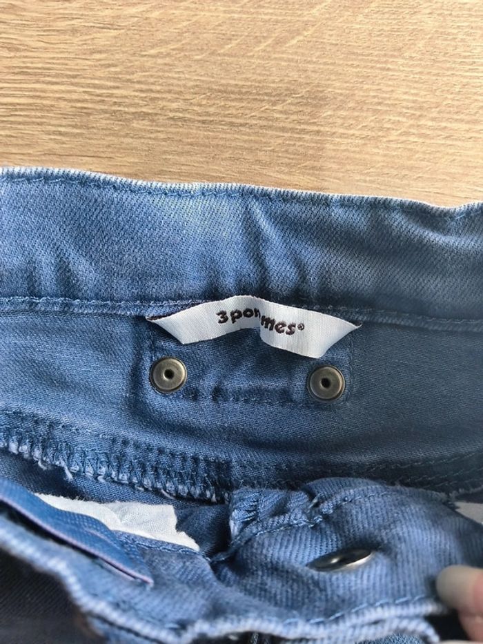 Pantalon - photo numéro 3