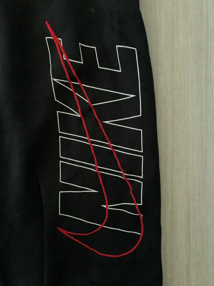 Bas Nike - photo numéro 3