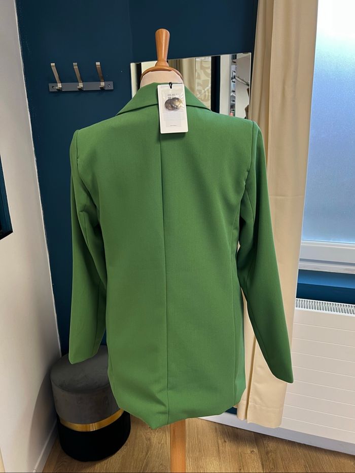 Veste/blazer - photo numéro 2