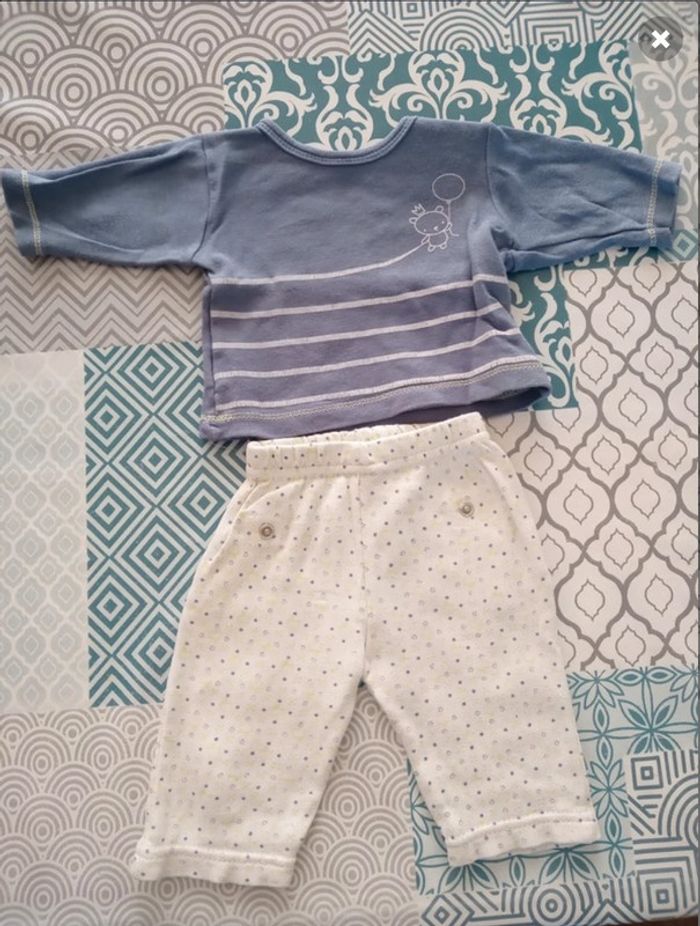 Pyjama