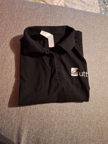 Polo UTT