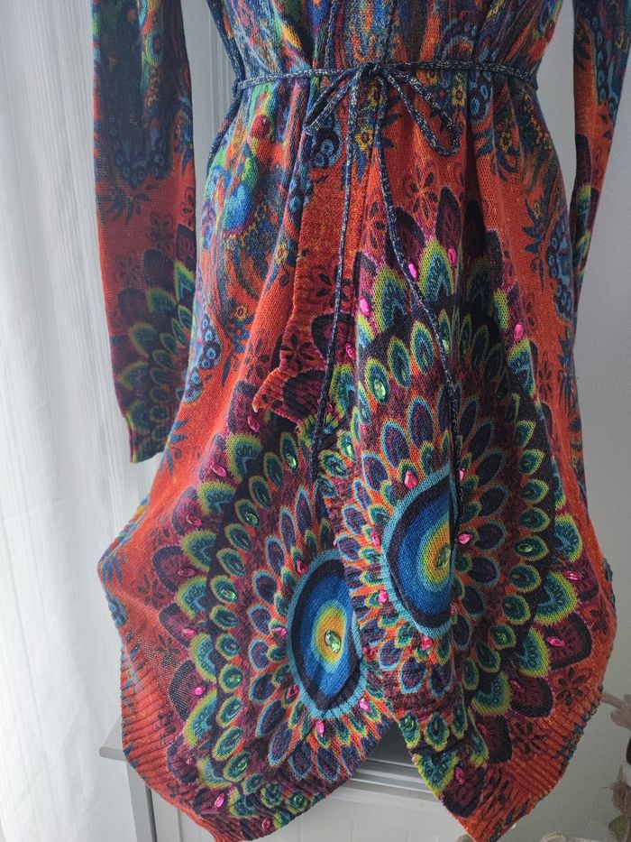 Cardigans - photo numéro 3