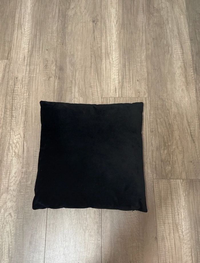 Coussin Mickey Disney - photo numéro 5