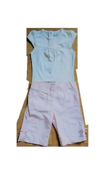 🌺Très bel Ensemble🌺