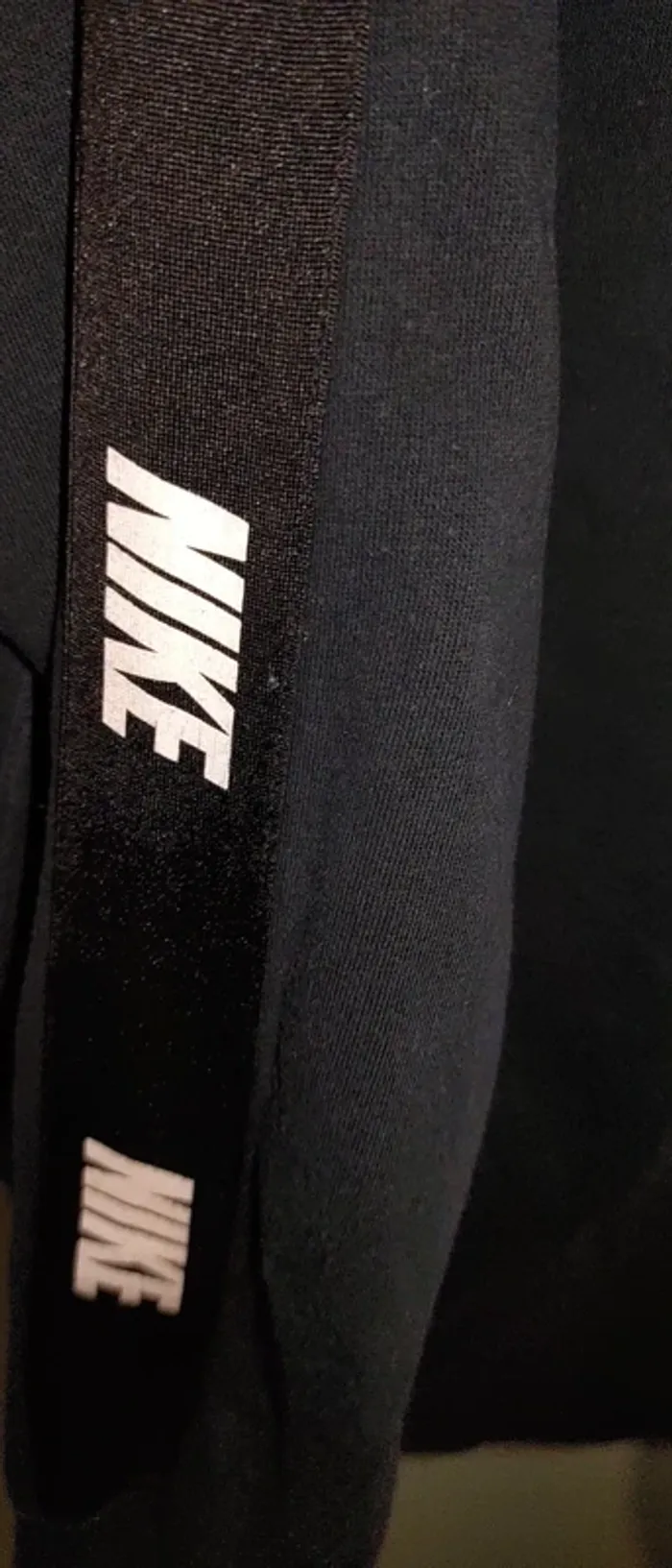 Pull sweat - photo numéro 19