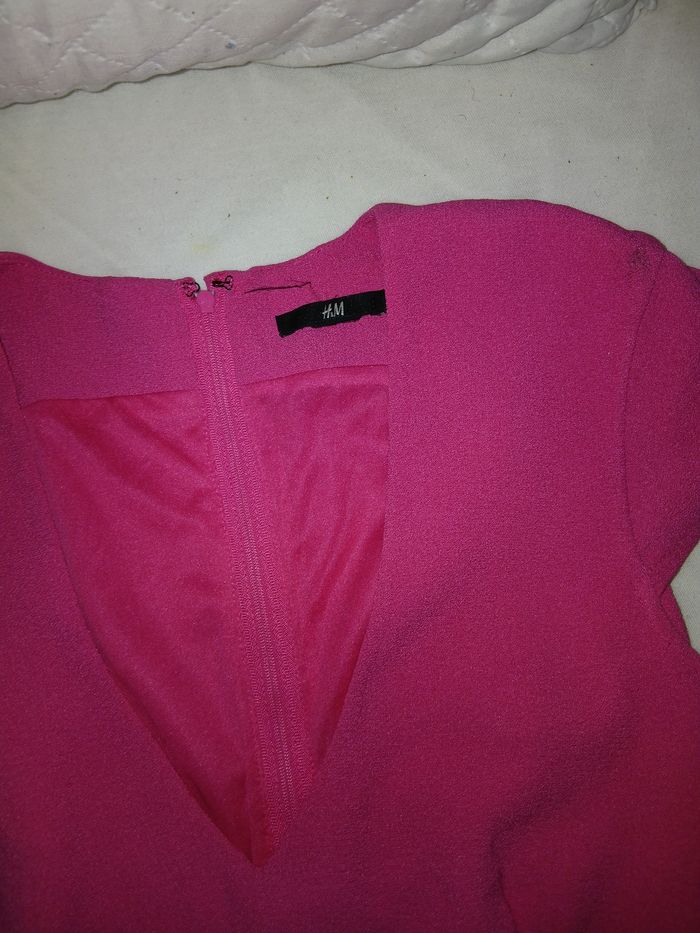 Tobe pour femme - photo numéro 2