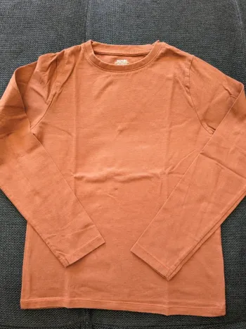 Tee shirt Camel