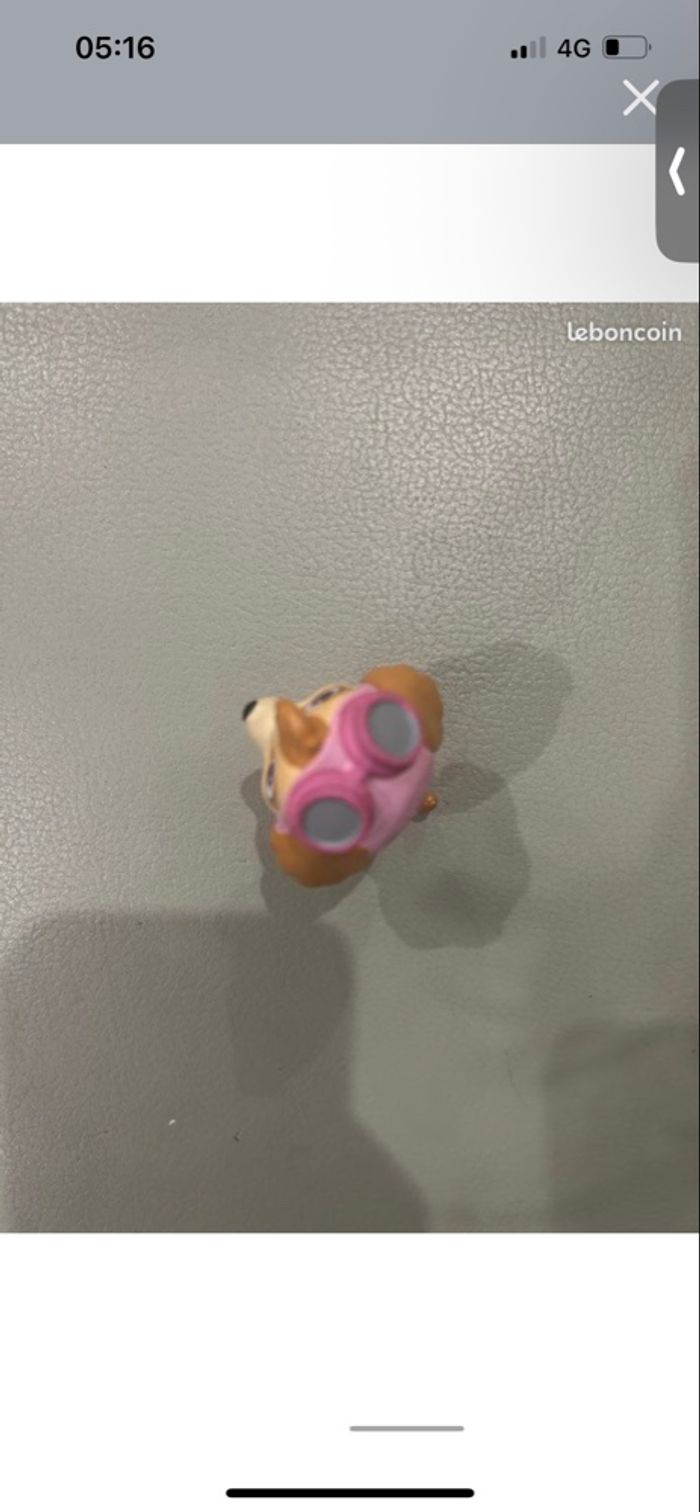 Tonies stella tonies pour toniebox - photo numéro 3