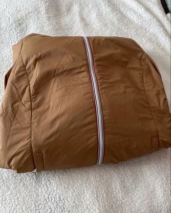 Manteau